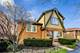 440 E Butterfield, Elmhurst, IL 60126