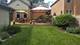 440 E Butterfield, Elmhurst, IL 60126