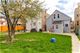 3232 N Kenneth, Chicago, IL 60641