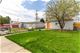 3232 N Kenneth, Chicago, IL 60641