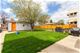 3232 N Kenneth, Chicago, IL 60641