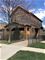 824 S Euclid, Oak Park, IL 60304