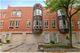1321 S Plymouth Unit G, Chicago, IL 60605