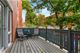 1321 S Plymouth Unit G, Chicago, IL 60605