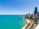 1300 N Lake Shore Unit 13AB, Chicago, IL 60610