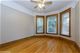 1312 W Nelson Unit 2, Chicago, IL 60657