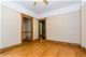 1312 W Nelson Unit 2, Chicago, IL 60657