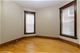 1312 W Nelson Unit 2, Chicago, IL 60657