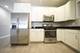 7147 W Irving Park Unit 1, Chicago, IL 60634