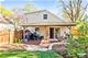 1902 Burlington, Lisle, IL 60532