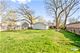 1902 Burlington, Lisle, IL 60532