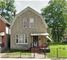 643 E 88th, Chicago, IL 60619