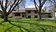 6322 Wilshire, Downers Grove, IL 60516