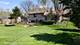 6322 Wilshire, Downers Grove, IL 60516