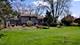 6322 Wilshire, Downers Grove, IL 60516