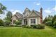 1815 Driving Park, Wheaton, IL 60187