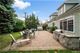 1815 Driving Park, Wheaton, IL 60187