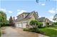 1815 Driving Park, Wheaton, IL 60187