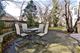 335 Fairview, Winnetka, IL 60093