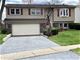 745 Merrill, Grayslake, IL 60030