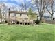 745 Merrill, Grayslake, IL 60030