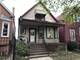 2443 N Lawndale, Chicago, IL 60647