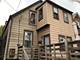 2443 N Lawndale, Chicago, IL 60647