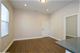 1700 S Union Unit 2R, Chicago, IL 60616