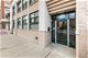 1801 S Michigan Unit 704, Chicago, IL 60616