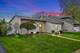 10022 Merton, Oak Lawn, IL 60453