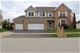 16307 Fairfield, Plainfield, IL 60586