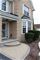 16307 Fairfield, Plainfield, IL 60586