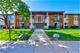 9446 Dee Unit 2A, Des Plaines, IL 60016