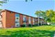 9446 Dee Unit 2A, Des Plaines, IL 60016