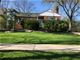 319 W 57th, Hinsdale, IL 60521