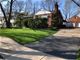 319 W 57th, Hinsdale, IL 60521