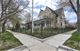 426 North, Waukegan, IL 60085