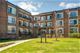 1230 N Western Unit 201, Lake Forest, IL 60045