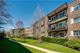 1230 N Western Unit 201, Lake Forest, IL 60045