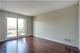 1230 N Western Unit 201, Lake Forest, IL 60045