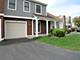 39 S Stonington, Palatine, IL 60074