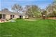 3739 Dauphine, Northbrook, IL 60062