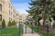 4821 N Kimball Unit 3, Chicago, IL 60625