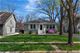 4911 Lee, Downers Grove, IL 60515