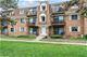 4142 Cove Unit C, Glenview, IL 60025