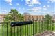 4142 Cove Unit C, Glenview, IL 60025