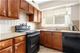 4142 Cove Unit C, Glenview, IL 60025