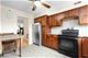 4142 Cove Unit C, Glenview, IL 60025