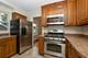 9306 S 50th, Oak Lawn, IL 60453