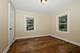 9306 S 50th, Oak Lawn, IL 60453